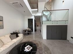 Sembawang Straits Estate (D27), Terrace #597537021